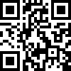 https://iscanews.ir/xf6Lc