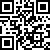 https://iscanews.ir/xf6xD