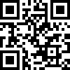 https://iscanews.ir/xdD4j