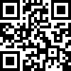 https://iscanews.ir/xf6Yf