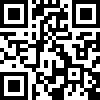 https://iscanews.ir/x7GPb