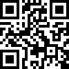 https://iscanews.ir/xd4MP