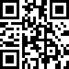 https://iscanews.ir/xf54M