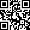 https://iscanews.ir/xdGwC