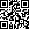 https://iscanews.ir/xdX2M