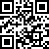 https://iscanews.ir/xdjfd
