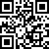 https://iscanews.ir/xf8yR