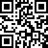 https://iscanews.ir/xdXQD