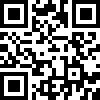https://iscanews.ir/xffpZ