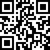 https://iscanews.ir/xfbrz
