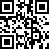 https://iscanews.ir/xbzz6