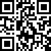 https://iscanews.ir/xd2gm
