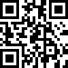 https://iscanews.ir/xf8WL