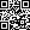 https://iscanews.ir/xf5nM
