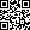 https://iscanews.ir/x779B