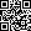 https://iscanews.ir/xf8nF