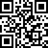 https://iscanews.ir/xf4QH
