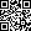 https://iscanews.ir/xdZcr