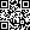 https://iscanews.ir/xf5D6