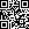 https://iscanews.ir/xcZgp