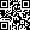 https://iscanews.ir/xcJnd