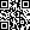 https://iscanews.ir/xcF2z