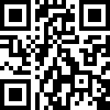 https://iscanews.ir/xfcb7