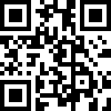 https://iscanews.ir/x54jV