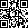 https://iscanews.ir/xdQqk