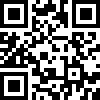 https://iscanews.ir/xcKGq