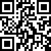 https://iscanews.ir/xdCz2