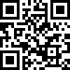 https://iscanews.ir/xdYKC