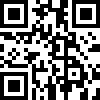https://iscanews.ir/xfdqw