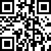 https://iscanews.ir/xf8Vv