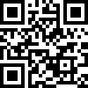 https://iscanews.ir/xf6Rm