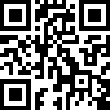 https://iscanews.ir/xcMr5