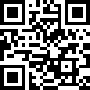 https://iscanews.ir/xffz3