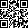 https://iscanews.ir/xdFcN