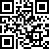 https://iscanews.ir/xffsF