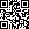 https://iscanews.ir/xdVTM