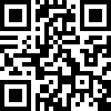 https://iscanews.ir/xfc9N