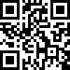 https://iscanews.ir/xd88P