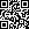 https://iscanews.ir/xdWzr