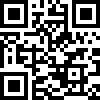 https://iscanews.ir/xf9df