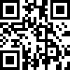 https://iscanews.ir/xdDs2