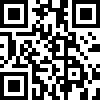 https://iscanews.ir/xcyqZ