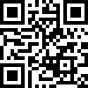 https://iscanews.ir/xdNHX