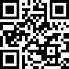 https://iscanews.ir/xbgm9