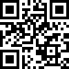 https://iscanews.ir/xdWWz