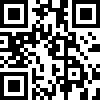 https://iscanews.ir/xdZ36